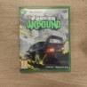 NEED FOR SPEED UNBOUND - XBOX SERIES X
