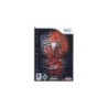Spiderman - the Movie 3 JEU WII