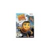JEU WII BEE MOVIE DAS GAME