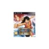 One Piece: Pirate Warriors (Playstation 3)