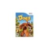 Dogz 2 wii