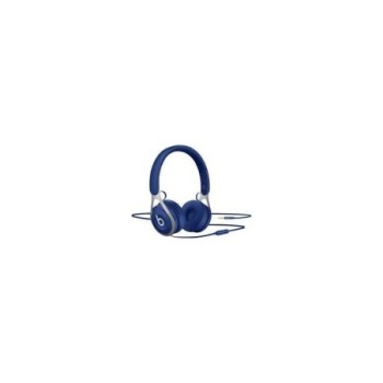 Beats by Dr. Dre Beats EP Headphones - Blue | Wired on-Ear Headphones