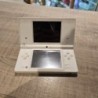 CONSOLE NINTENDO DSI BLANCHE