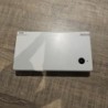 CONSOLE NINTENDO DSI BLANCHE