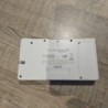 CONSOLE NINTENDO DSI BLANCHE
