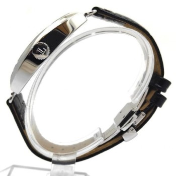 TISSOT HERITAGE PORTO MECHANICAL T128.505.16.012.00