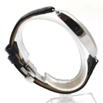 TISSOT HERITAGE PORTO MECHANICAL T128.505.16.012.00