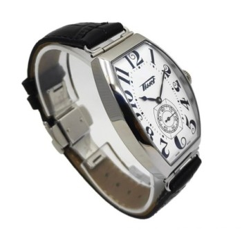 TISSOT HERITAGE PORTO MECHANICAL T128.505.16.012.00