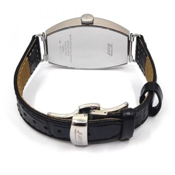 TISSOT HERITAGE PORTO MECHANICAL T128.505.16.012.00