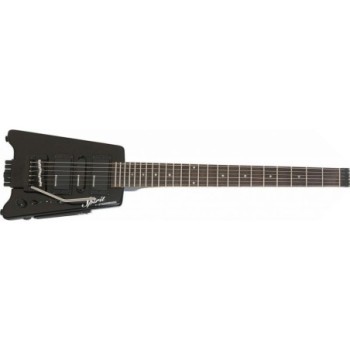 GT PRO DELUXE GUITAR SPIRIT BY STEINBERGER