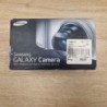 SAMSUNG GALAXY CAMERA BLANC  WIFI & 3G  OS ANDROID JELLY BEAN 4.1