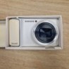 SAMSUNG GALAXY CAMERA BLANC  WIFI & 3G  OS ANDROID JELLY BEAN 4.1