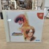 JEU DREAMCAST THE KING OF FIGHTERS IMPORT JAP