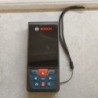 BOSCH GLM  120C