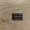 CARTE MEMOIRE PSP SONY 512MB