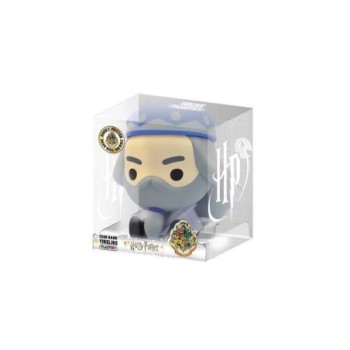 TIRELIRE CHIBI ALBUS DUMBLEMORE