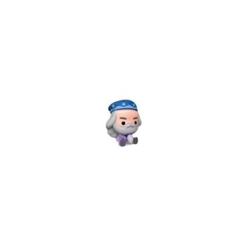 TIRELIRE CHIBI ALBUS DUMBLEMORE