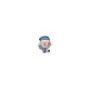 TIRELIRE CHIBI ALBUS DUMBLEMORE