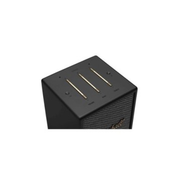 ENCIENTE MARSHALL UXBRIDGE WITH NOIR