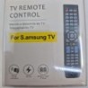 TELECOMMANDE UNIVERSELLE POUR SAMSUNG  R5636