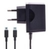 CHARGEUR SERCTEUR MULTI DS & 3DS FREAKS AND GEEKS