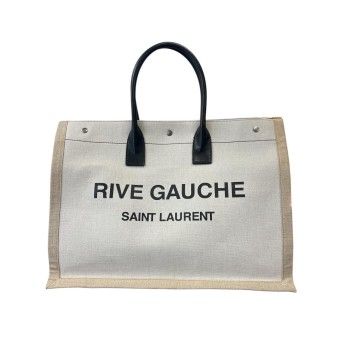 SAC SAINT LAURENT RIVE GAUCHE