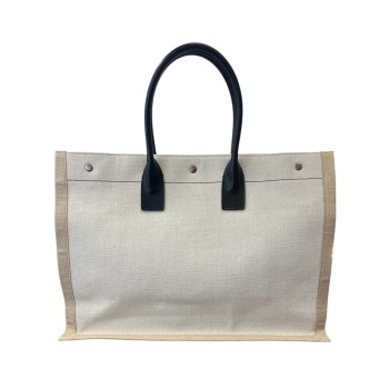 SAC SAINT LAURENT RIVE GAUCHE
