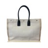 SAC SAINT LAURENT RIVE GAUCHE