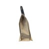 SAC SAINT LAURENT RIVE GAUCHE