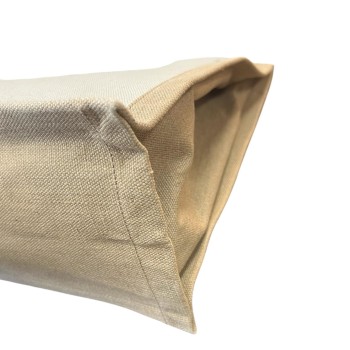 SAC SAINT LAURENT RIVE GAUCHE