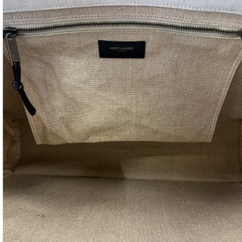 SAC SAINT LAURENT RIVE GAUCHE