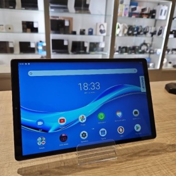 lenovo tab m10 fhd plus32gb