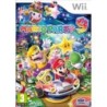 MARIO PARTY 9 - WII