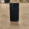 APPLE IPHONE SE 2020 64GB NOIR 4G