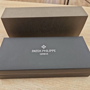 STYLO CARAN D ACHE PATEK PHILIP GRAND LEMAN