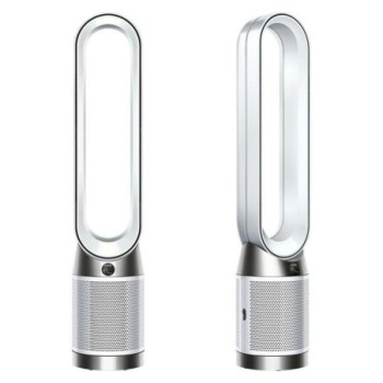 DYSON TP10 PURIFIER COOL