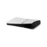 CONSOLE PS5 SLIM DIGITAL SANS MANETTE