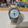 TISSOT PRX 40 205 POWERMATIC 80 ICE BLUE