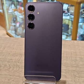 SAMSUNG GALAXY S24 PLUS 256GB VIOLET