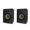 ENCEINTE MONITORING VEGA 4BT (LA PAIRE)