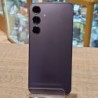 SAMSUNG GALAXY S24 PLUS 256GB VIOLET