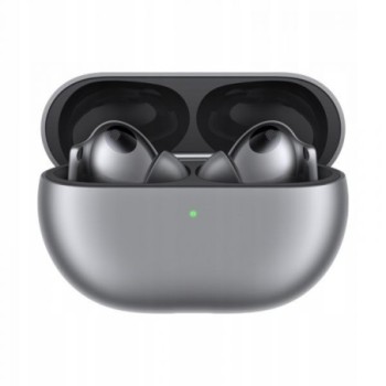 HUAWEI FREEBUDS PRO3 SILVER FROST