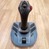 THRUSTMASTER TCA QUADRANT AIRBUS EDITION