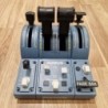 THRUSTMASTER TCA QUADRANT AIRBUS EDITION