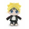 PELUCHE BORUTO UZUMAKI 30CM