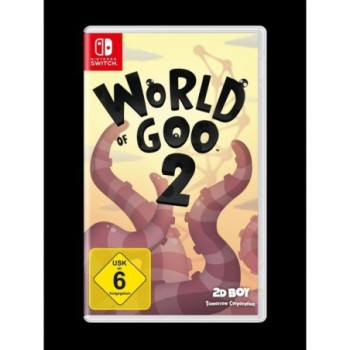 world of goo 2 switch