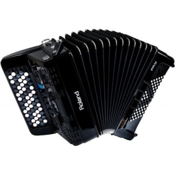 ROLAND V ACCORDION FR 1X