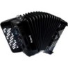 ROLAND V ACCORDION FR 1X