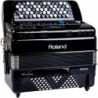 ROLAND V ACCORDION FR 1X