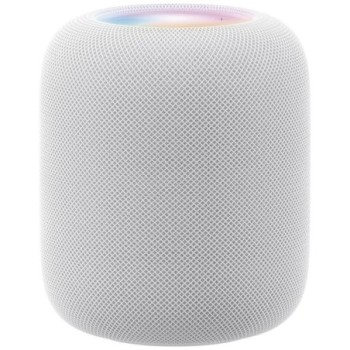 HOMEPOD BLANC